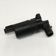 Peugeot 107 Toyota Aygo Citroen C1 1.0 Windscreen Washer Pump 2005 - 2017 #22