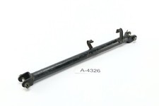 Honda CB 900 F Bol D'or SC01 -