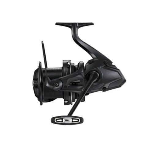 Shimano ultegra xte 14000 - ultegra,