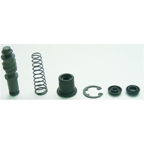 Repair kit brake - , master