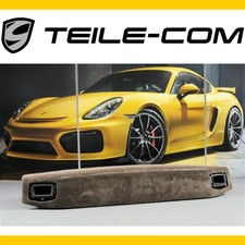 ORIG. Porsche 911 997 Coupe