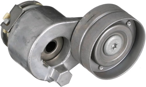 Gates t38482 belt tensioner - t38482,