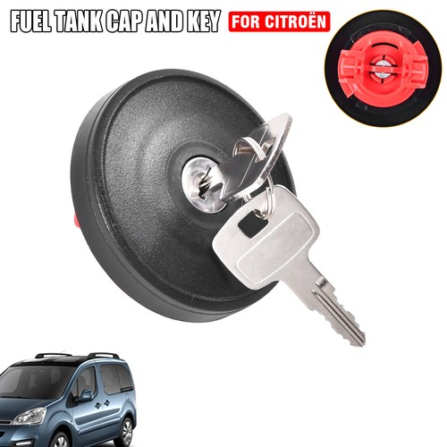 Fuel petrol diesel - petrol,