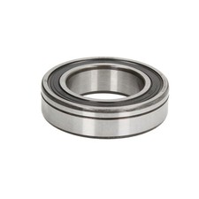 1X DRIVE AXLE BEARING FITS