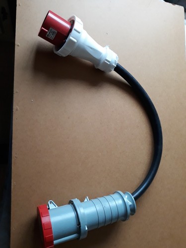 63amp to - 63amp,