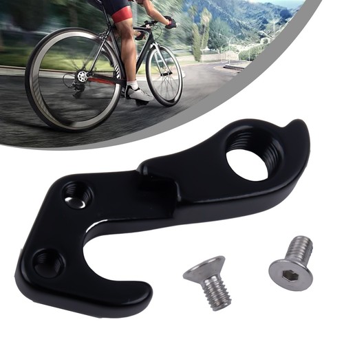 Tail hook bike rear - bike, derailleur