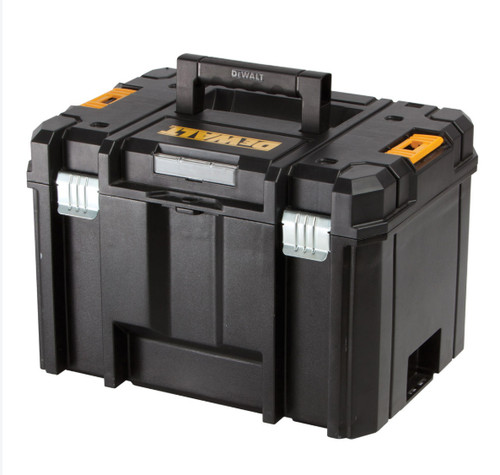 Dewalt dwst1 71195 tstak - dewalt,