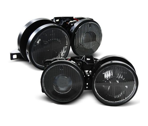 Headlights for bmw e30 1982 - bmw,