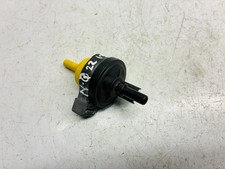 NISSAN QASHQAI SOLENOID VALVE 2022 TEKNA DIG-T MHEV MK3 (J12) V29122964