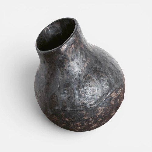 Mid century yorkshire - mid,