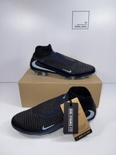 Nike Phantom 6 High Elite FG