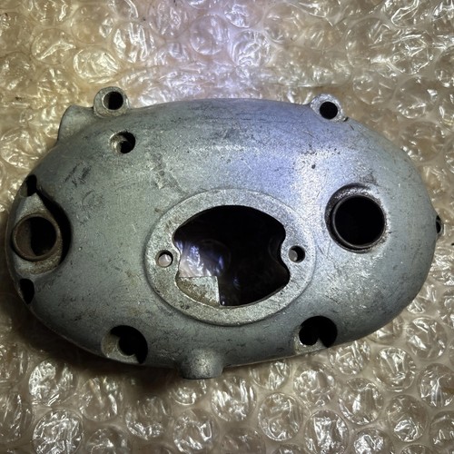 Bsa a10 pre unit - bsa,