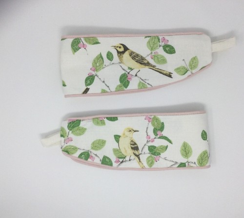 One pair handmade - handmade, ashley