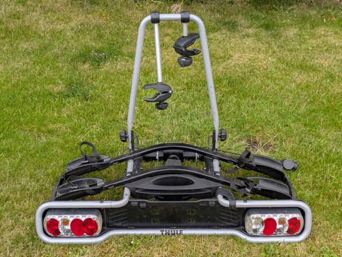 Thule euroride 940 - thule,