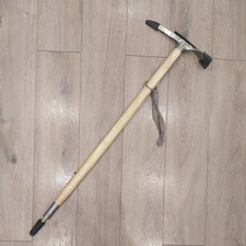 VTG STUBAI Aschenbrenner