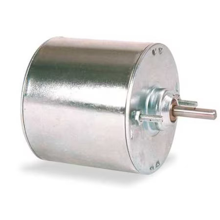Dayton ccc 003 motor - dayton, pm