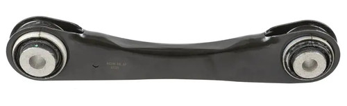 Wishbone rear axle left - wishbone,