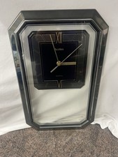 Postmodern / Art Deco Revival