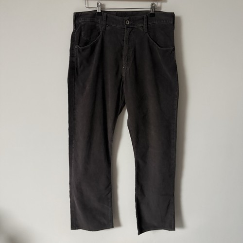 Star raw 5530 grader grey - g,
