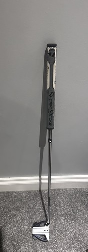 Taylormade spider inch - taylormade,