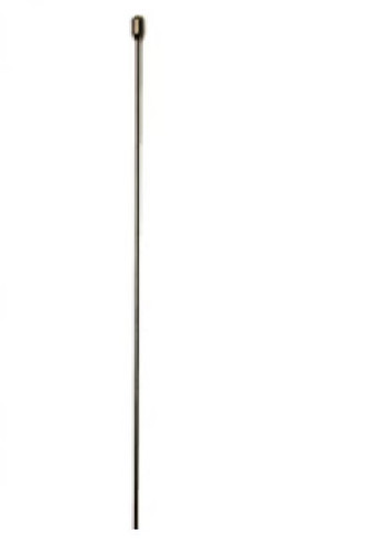 Whip std6 replacement - whip-std6,