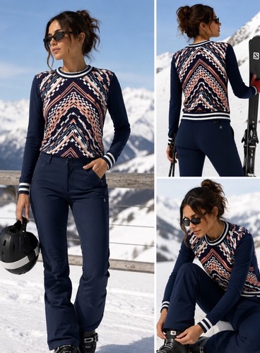 Sweaty betty brixton chevron - betty,