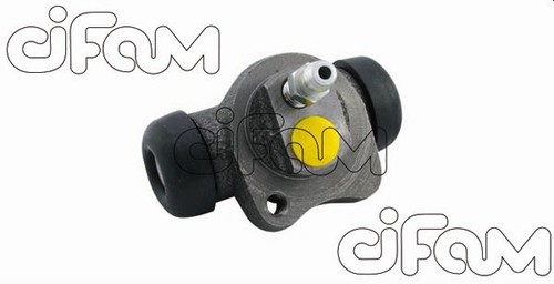 Cifam 101 300 - 101-300, brake