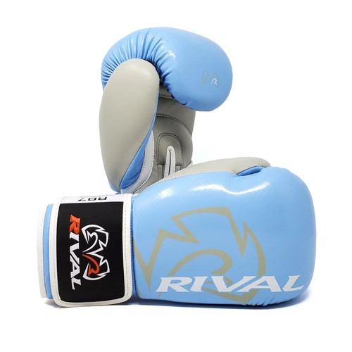 Rival rb7 fitness plus - rb7, bag