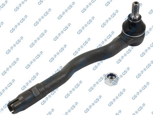 Tie rod end gsp - tie, front