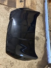 2015-2019 MK2 FL FORD C-MAX