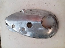 BSA A50 A65 Lightning Firebird