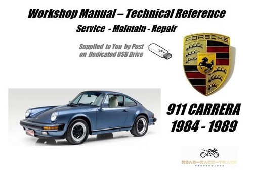 Service repair workshop manual - service,