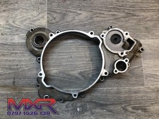 KTM SX 125 2016-2018 INNER CLUTCH CASING ( MXR )