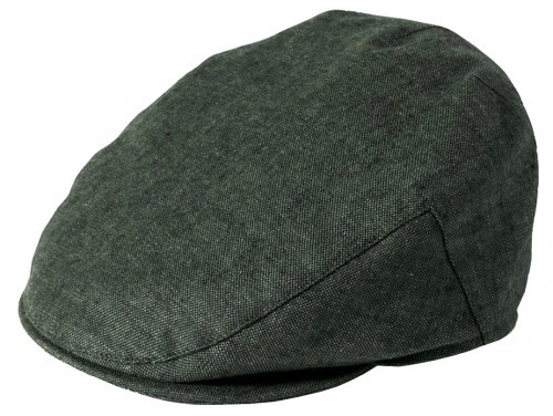 Failsworth millinery irish - millinery,