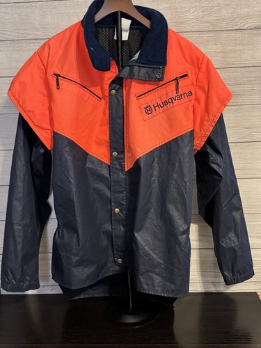 Husqvarna mens medium - mens, pro