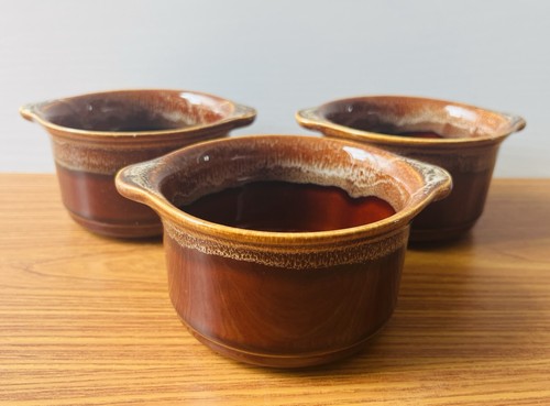 Staffordshire kiln craft - staffordshire,