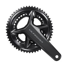Shimano ultegra r8100 chainset - shimano,