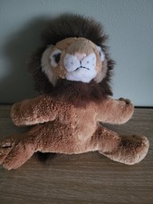 Simply Soft Collection Keel