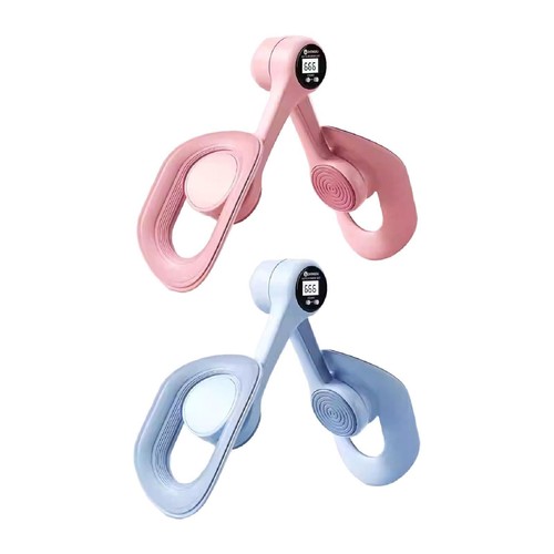 Thigh exerciser hip training - thigh,