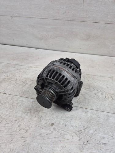 Audi tdi 2007 - audi, a4