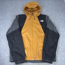 The North Face Jacket Mens