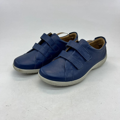 Hotter leap exf casual - hotter,