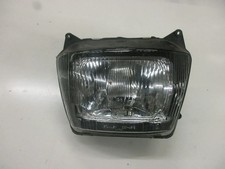 3. Kawasaki GPZ 1000 RX ZXT00A