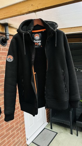 Superdry men mountain - men,