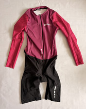 Nopinz pro all season men - pro-1,