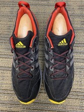 Adidas Kanadia TR5 Men’s