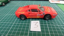 Very good clean scalextric - very,