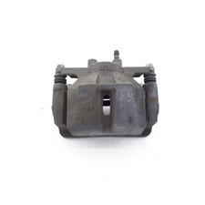 Caliper front left mazda - left,