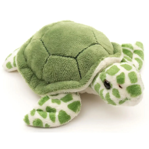 Uni toys mgs015123 sea turtle - uni,
