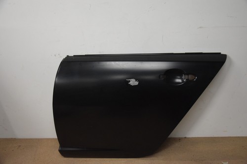 Genuine jaguar saloon - jaguar,